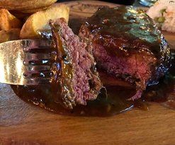 Mezze Grill Restaurant & Ocakbasi